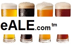 eALE.com ™ Craft beers About Us